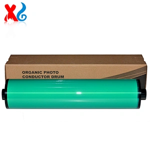 Japan Long Life OPC Drum Replacement For Xerox WorkCentre 4110 4112 4127 4590 4595 DocuCentre 900 1100 DocuCentre-II 6000 7000