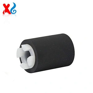 AF03-0094 Paper Pickup Roller Replacement For Ricoh MP C2003 C2503 C2004 C2504 C4503 C5503 MPC2503 MPC2003
