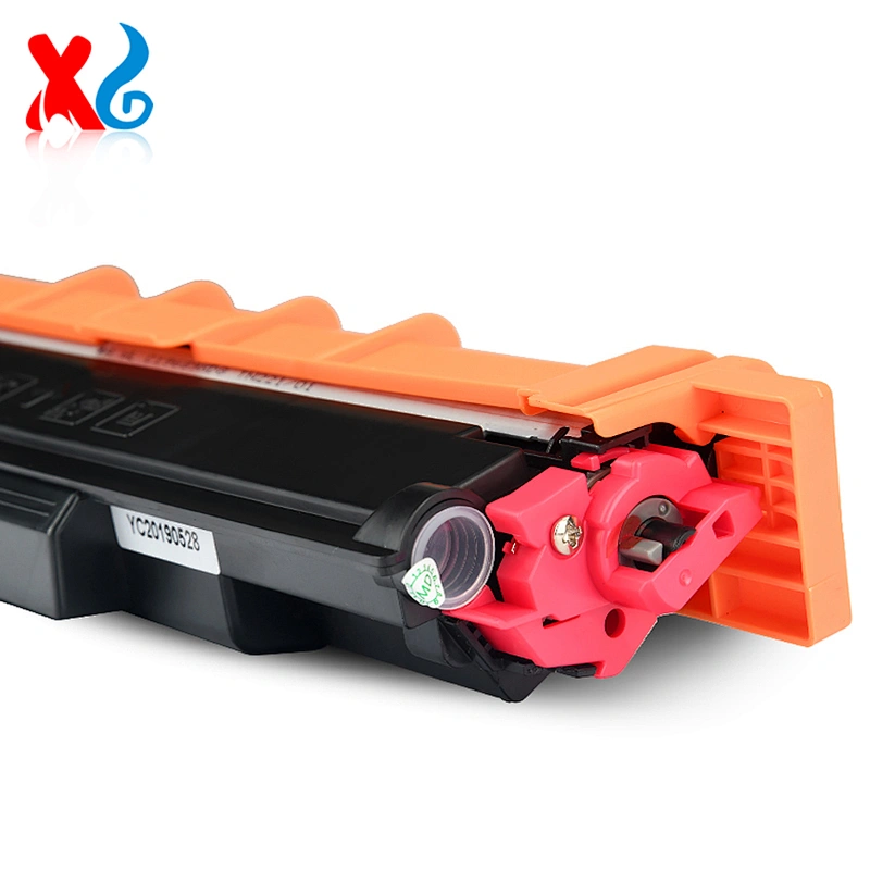TN223 TN263 TN267 TN283 Toner Cartridge Compatible For Brother MFC L3750cdw L3770cdw L3745cdw HL L3270cdw DCP L3551cdw L3770cdw