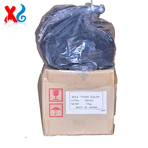 PK9 Japan Refill Bulk Toner Powder Compatible For Kyocera TK3190 TK1150 TK1110 TK1170 TK-1112/1152/1162/1172/1173/1175/310/312