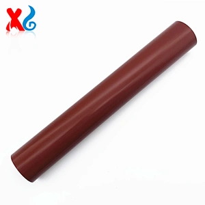 Fuser Fixing Film Sleeve Replacement For MX 4110 4111 4140 5110 5112 5140 2615 2616 2640 3115 MX4110 MX5110 MX3115