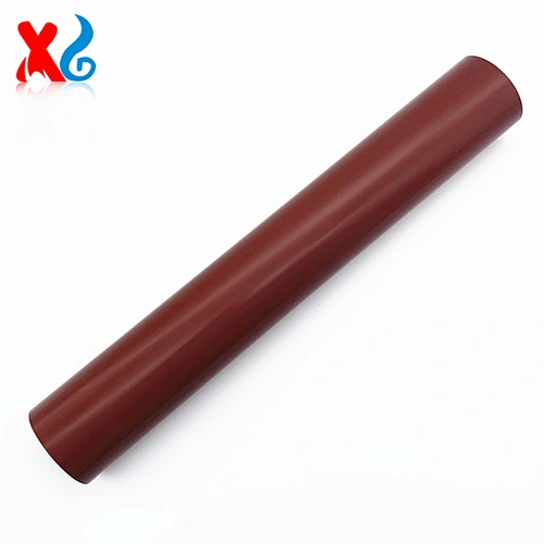 Fuser Fixing Film Sleeve Replacement For MX 4110 4111 4140 5110 5112 5140 2615 2616 2640 3115 MX4110 MX5110 MX3115