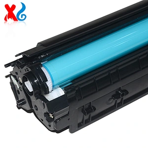 CF279A 79A Toner Cartridge Compatible For HP LaserJet Pro M26nw M26a M12a M12w 279A Toner