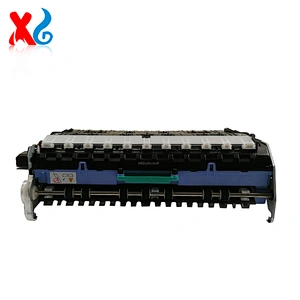 W1B44A Service Fluid Container Kit Replacement For HP 772 755 774 765 779 777z 774dn 780 77740 77760 77650