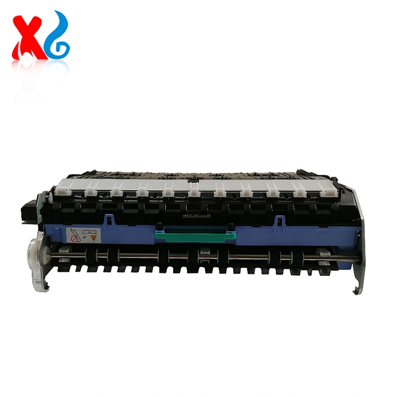W1B44A Service Fluid Container Kit Replacement For HP 772 755 774 765 779 777z 774dn 780 77740 77760 77650