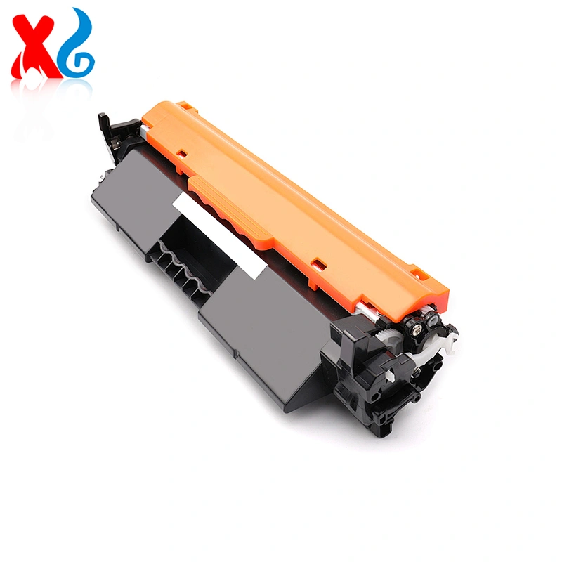 CRG-050 CRG050 Toner Cartridge Replacement For Canon ImageCLASS MF913w LBP913w