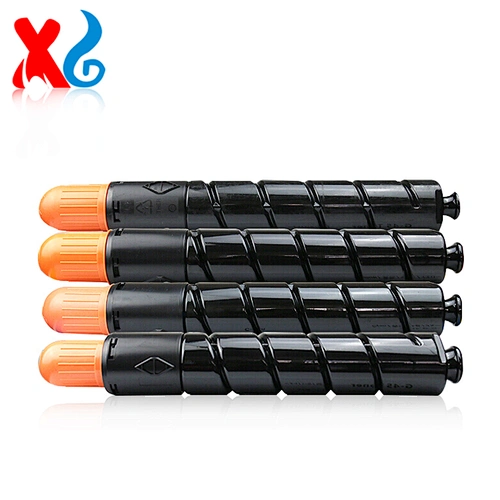 T01 Toner Cartridge Replacement For Canon C60 C65 C600 C650 C700 C750 C800 C850