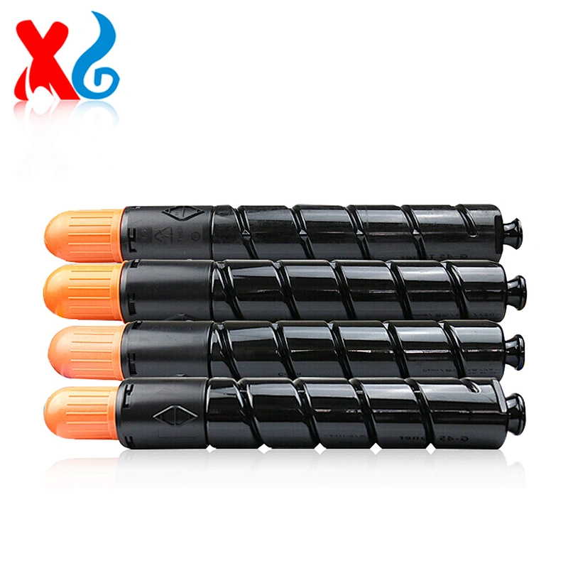 T01 Toner Cartridge Replacement For Canon C60 C65 C600 C650 C700 C750 C800 C850