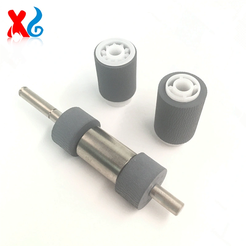 6LE773120 6LE698330 6LH463020 Paper Pickup Roller Compatible For Toshiba E-Studio 255 305 355 455 257 357 256 356 456 307 283