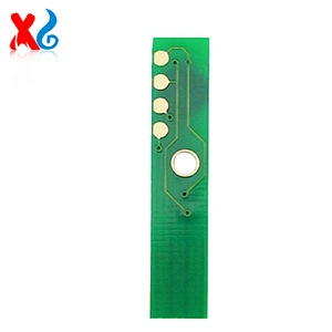 CT201632 CT201633 CT201634 CT201635 Reset Toner Chip Replacement For Xerox DocuPrint CM305df CP305d Chip Resetter