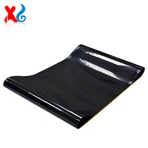 IBT Transfer Belt Compatible For Toshiba C5240 C5540