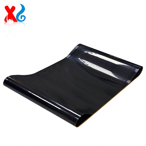IBT Transfer Belt Compatible For Toshiba C5240 C5540