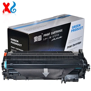CF280A CE505A Toner 05A Replacement For HP LaserJet P2030 P2035 P2035n P2050 P2055d P2055n P2055x Toner Cartridge 505A