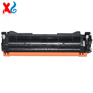 CF230A CF231A 230A Toner Cartridge Compatible For HP M203D M203DN M227FDW M227SDN M206dn M230sdn M230fdw 30A Toner