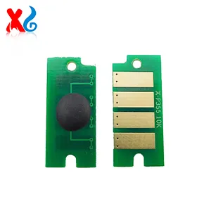 CT201937 CT201918 CT201610 S050650 Chip Resetter Replacement For Xerox Toner Chip Reset P355D M355DF P355db P365d P368d