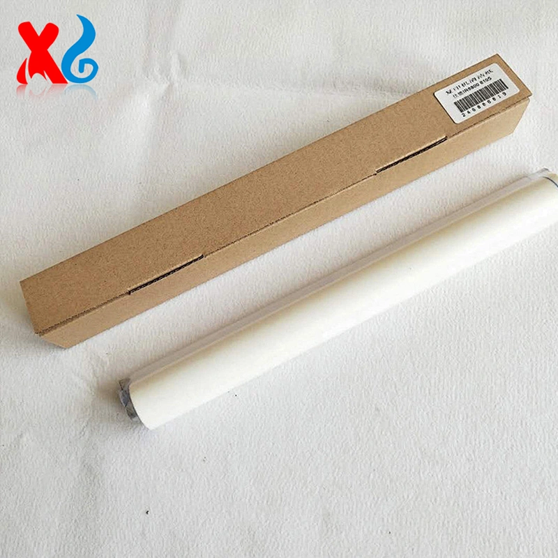 FC5-2286-000 Fuser Lower Roller Cleaning Web Roller Replacement For Canon IR 8095 8105 8205 8285 8295 C5058 C5068 C5800 C6800