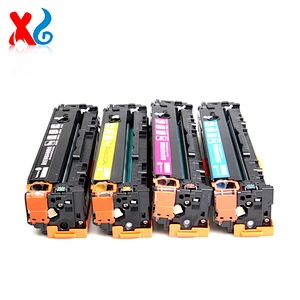 CRG-331 CRG331 CRG416 Toner Cartridge Compatible For Canon LBP7100cn 7110cw MF628Cw MF626Cn MF623Cn MF621Cn MF8280
