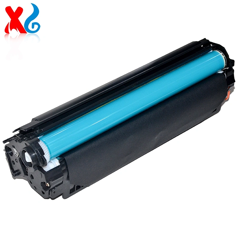 CF283A CF283X 83A 83X Toner Cartridge Compatible For HP M201n M201dw M225dn M225dw M125 M127fn M126fn M125nw M201 M225 M202