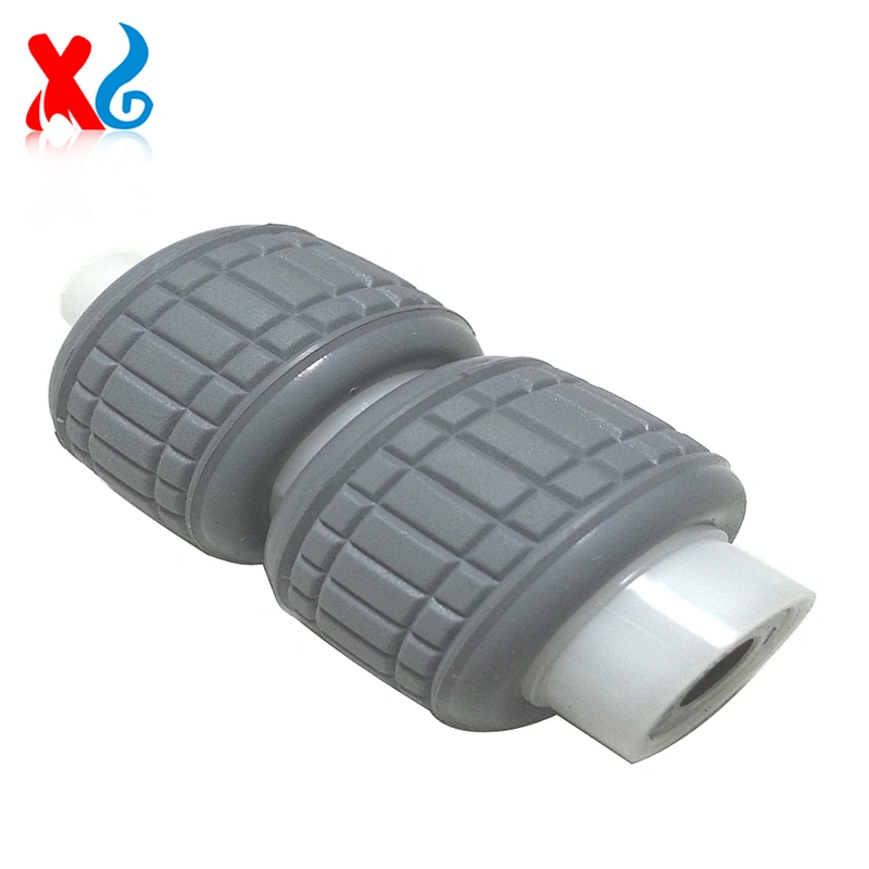 3H607020 3M407480 Doc Feeder Paper Pickup Roller For Kyocera TASKalfa 6550 7550 6551 7551ci KM6030 KM8030 DP770 770B DP771 DP772