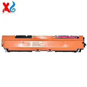 126A CF350A CE310A CE311A CE312A CE313A Toner Cartridge Compatible For HP 1025 CP1025 m177fw m175nw m176n m275