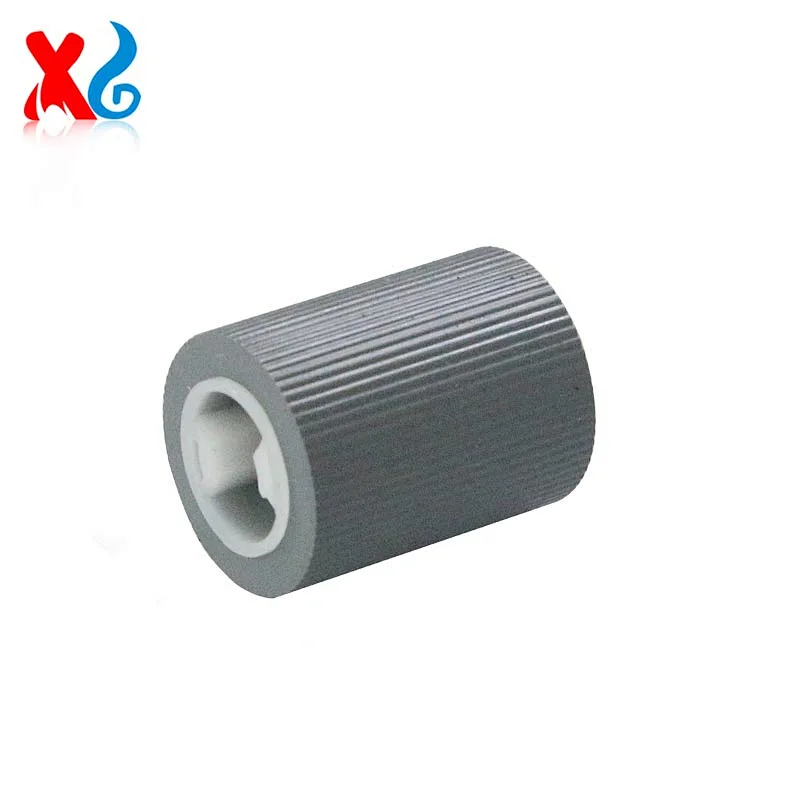 FL0-4002-000 FL04002 Paper Feed Roller Compatible For Canon iR ADVANCE C3320 C3325i C3330i C5535 C5550 C5550i