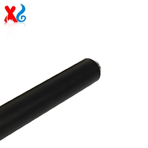 6LH49563000 Fuser Pressure Roller Compatible For Toshiba  E-Studio 2020C 2330C 2820C 2830C 3520C 3530C 4520C Lower Fuser Roller