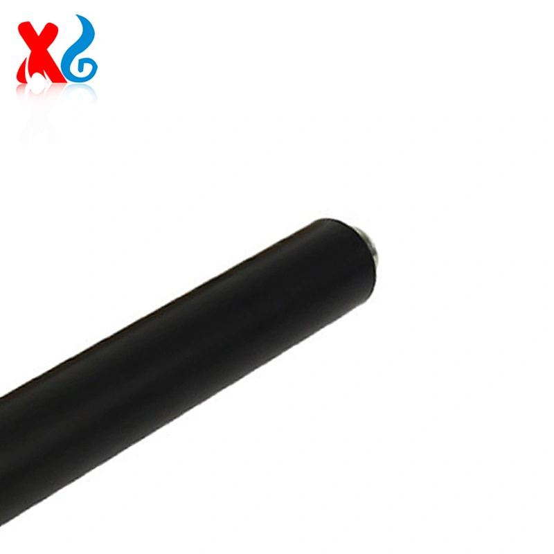 6LH49563000 Fuser Pressure Roller Compatible For Toshiba  E-Studio 2020C 2330C 2820C 2830C 3520C 3530C 4520C Lower Fuser Roller