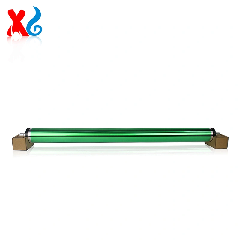 Engineering Long Life OPC Drum Replacement For Oce PlotWave PW 300 340 350 360 TDS 300 320 400 450 600 700 750
