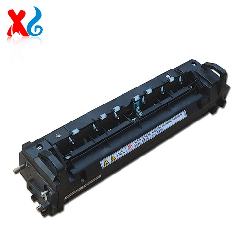 D176-4009 D1764009 Fuser Unit Replacement For Ricoh MPC 2503 2003 2011 MP C2503 C2003 C2011 110V/220V Fuser Assembly