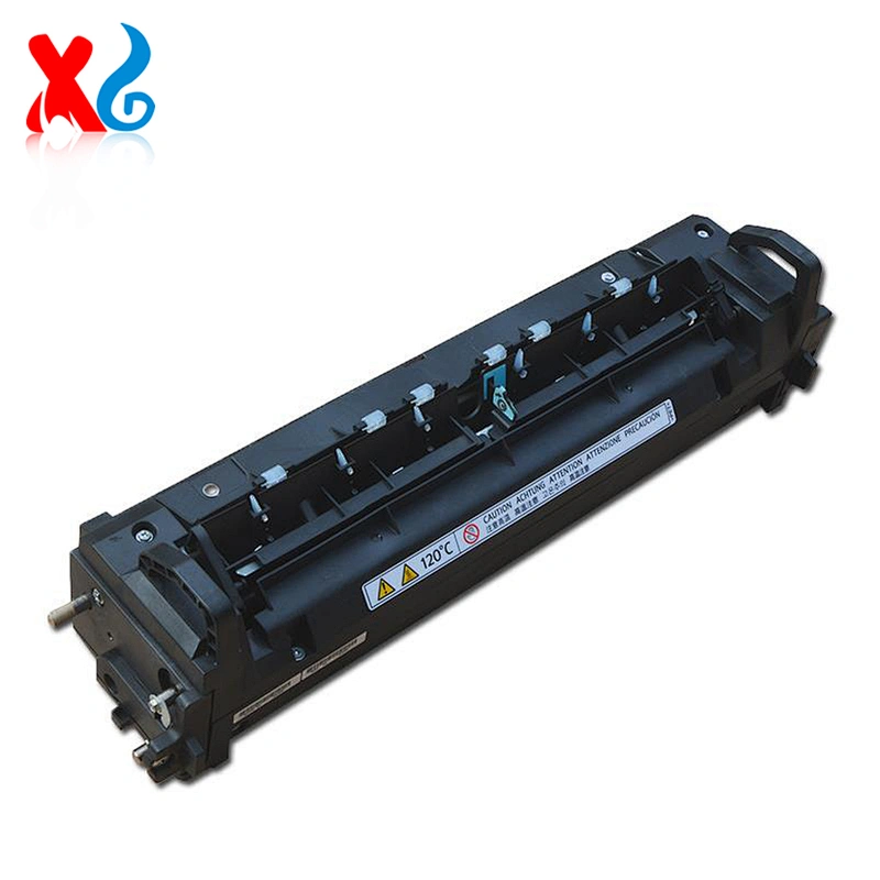 D176-4009 D1764009 Fuser Unit Replacement For Ricoh MPC 2503 2003 2011 MP C2503 C2003 C2011 110V/220V Fuser Assembly
