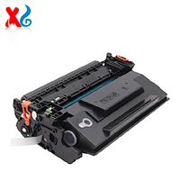 Toner Cartridge Replacement For HP 59A Toner 76A CF259A CF276A M404n M404dn M404dw M428dw M428fdn M428fd CRG057
