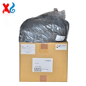TF9 Bulk Refill Japan Toner Powder Compatible For Sharp MX-2630N/2651/3050N/3050V/3051/3070N/3070V/3071/3550N/3550V/3551