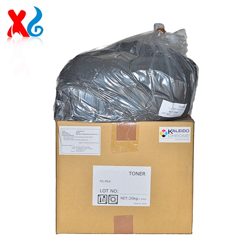 TF9 Bulk Refill Japan Toner Powder Compatible For Sharp MX-2630N/2651/3050N/3050V/3051/3070N/3070V/3071/3550N/3550V/3551