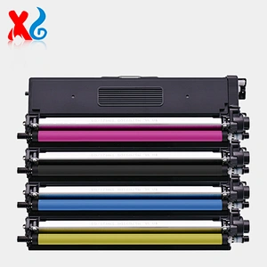 TN471 TN433 TN476 TN421 TN431 Toner Cartridge Compatible For Brother MFC L8900 L8610 L8900 HL L9310 L8260 L8360