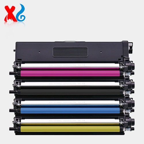 TN471 TN433 TN476 TN421 TN431 Toner Cartridge Compatible For Brother MFC L8900 L8610 L8900 HL L9310 L8260 L8360