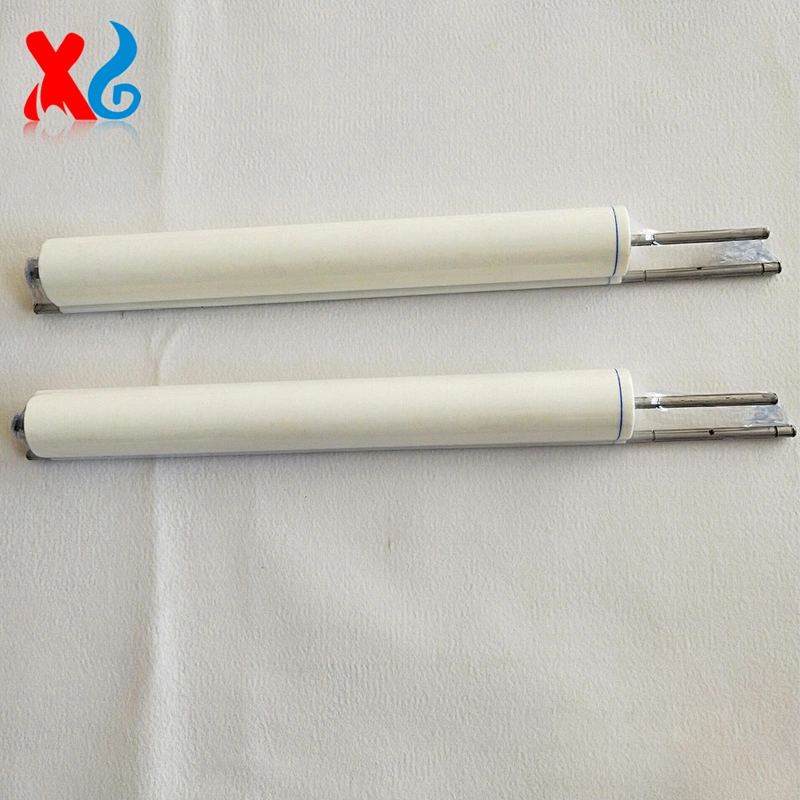 6LA23055000 Fuser Roller Cleaning Web Roller Replacement For Toshiba E-Studio 550 810 650 DP5510 DP6510 DP8110