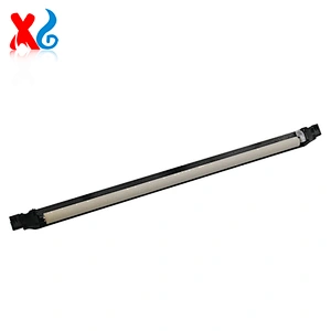 Drum Unit Sponge Cleaning Roller Replacement For Xerox DC240 242 560 700 5065 7500 6500 7780 7775 C75 J75 Sponge Roller Assembly
