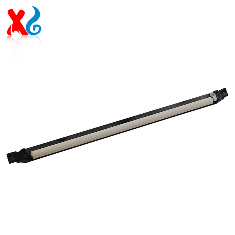 Drum Unit Sponge Cleaning Roller Replacement For Xerox DC240 242 560 700 5065 7500 6500 7780 7775 C75 J75 Sponge Roller Assembly