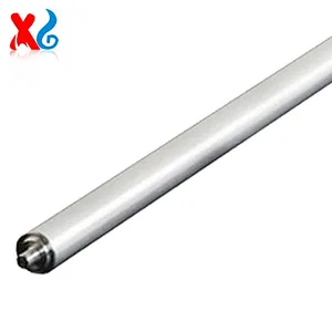 FB5-4931-000 Fuser Cleaning Roller Relacement For Canon iR2200 2800 3300 2270 2870 3570 4570 3025 IR 3300