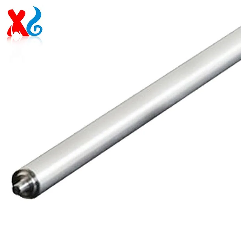 FB5-4931-000 Fuser Cleaning Roller Relacement For Canon iR2200 2800 3300 2270 2870 3570 4570 3025 IR 3300