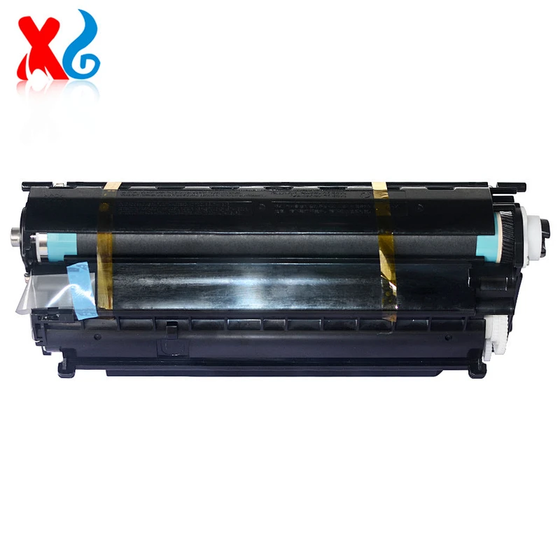 A0FN022 Toner Cartridge Compatible For Konica Minolta PagePro 4600 5500 5600 4640 4650 4690 5670 5650