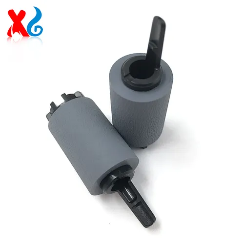 302ND94340 Spare Parts Cassette Paper Picku Roller For Kyocera Taskalfa 3500i 3010i 3501i 2552i 4002i 5002i FS 6025 6030 FS6525
