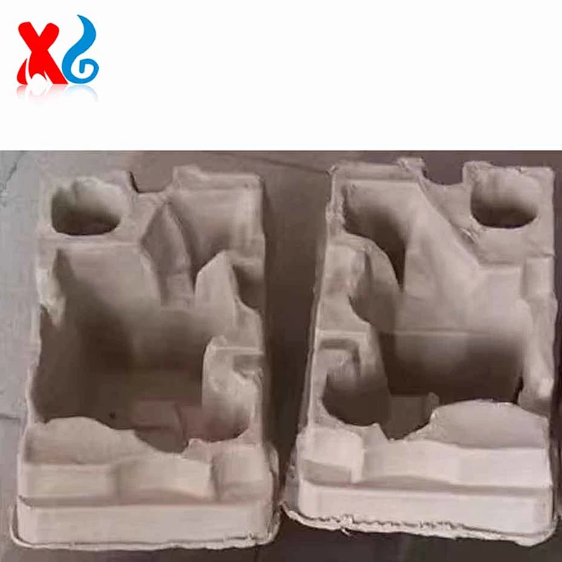 Toner Cartridge Egg Shell Paper Cover Protective Package Repalcement For HP CE505A CF280A CE255A 507A 16A 93A 90A 81A 64A 42A