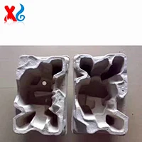 Toner Cartridge Egg Shell Paper Cover Protective Package Repalcement For HP CE505A CF280A CE255A 507A 16A 93A 90A 81A 64A 42A