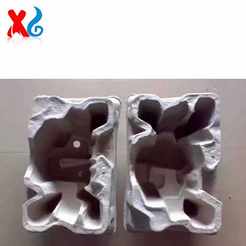 Toner Cartridge Egg Shell Paper Cover Protective Package Repalcement For HP CE505A CF280A CE255A 507A 16A 93A 90A 81A 64A 42A