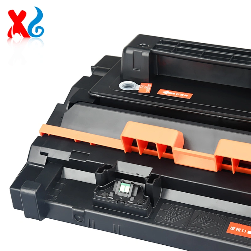 CE390A Toner Cartridge Replacement For HP 600 M601 M602 M603 M4555 mfp M601dn M602dn M603n