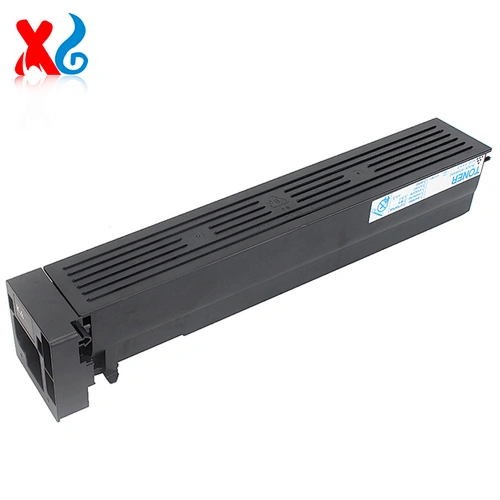 TN712 TN-712 Toner Cartridge Compatible For Konica Minolta Bizhub 654e 754e Toner