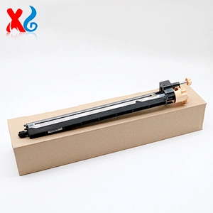 042K93871 Transfer Belt Cleaning Assembly Replacement For Xerox DCC 3370 3375 4470 4475 5570 5575 7535 7835 7855 7556 C75 J75