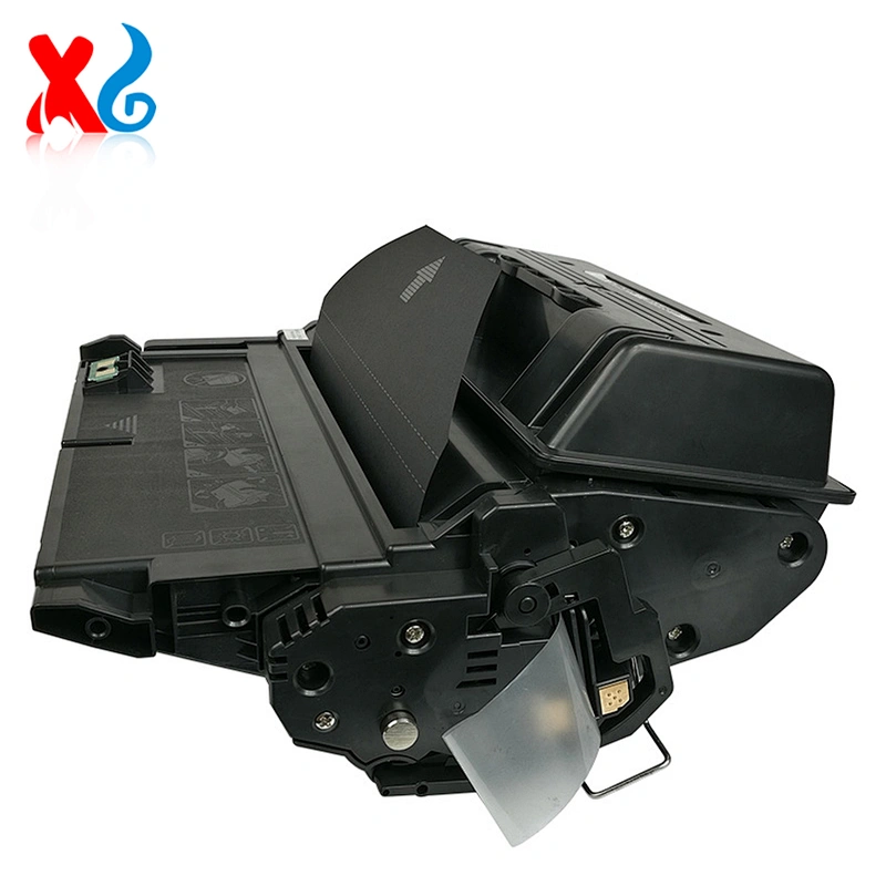 Q1338A Q1339A Q5942A Q5945A 42A 45A Toner Cartridge Compatible For HP 4200 4350tn 4250tn 4300n 4350dtn 4345 M4345mfp