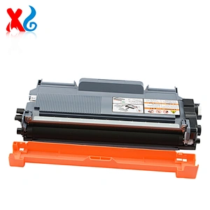 TN420 TN450 TN2225 TN2220 TN2250 TN2280 Toner Cartridge Compatible For Brother HL 2240 2242 2250 2130 2132 2210 MFC 7360 7362